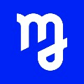 gabrimamo