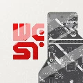 Lucas West-