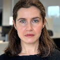 Malgorzata Pawlak-Schaefer