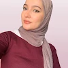 Sarah Ali