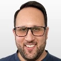 Vincent Abou Ghazale