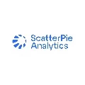 ScatterPie 1
