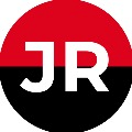 justine.rouger-ext