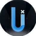 Luckyuix