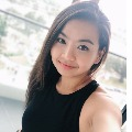 Hong_Y_Nguyen