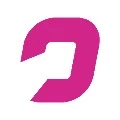 tinet