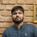 Gaurav Nandan