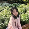 kvan