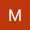 Magis TV Gratis