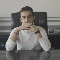 Mahzyar Soodmand