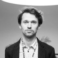 Kaspars_Kursiss