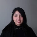 Ciela Ramirez