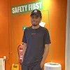 Bryan97