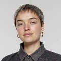 Georgia_Rust