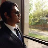 Shashank Vodela