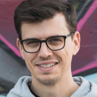 Travis_rea