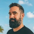 peteburgess