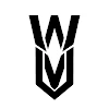 UWVTech