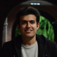 Behzad_face