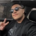 Antônio Albuquerque