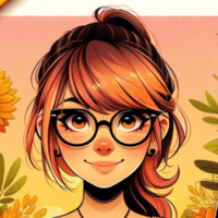 Bluemli_Arts