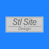 stlsite design