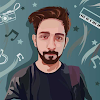lalit_figwiz