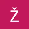zanr512