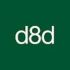 d8d GmbH