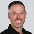 Gary_Vennarucci1