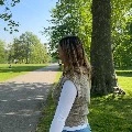 Sitsiilia