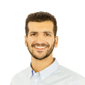 Mikail G.