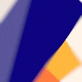 Denis_Rodivilin