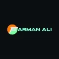 Farman Ali