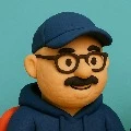 Kevin_Tunc