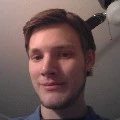 Shane_Schroll