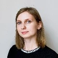 varynya