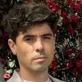 Oleg Serediuc