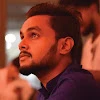 Abhishek Das