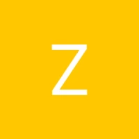 zhihuiqice2