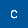 Carson435