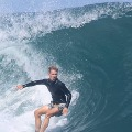 Peter_Kawecki