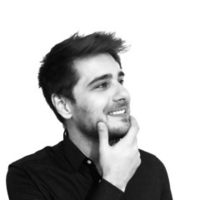 Felipe K. De Boni