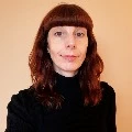 Heather Kenney