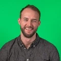 Trip_Carroll