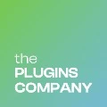 The Plugins Company