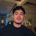 Dave Joshua Ariño