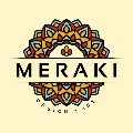Meraki Designs