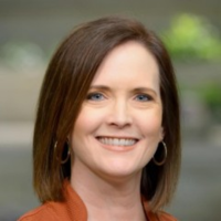Pam Richmond