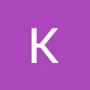 KertApp